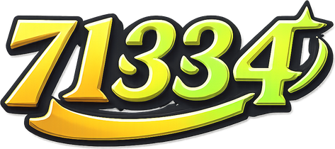 7l334 লোগো